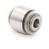 Image de FAG 825 0253 10 Rotule de suspension