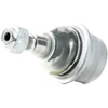 Image de FAG 825 0121 10 Rotule de suspension