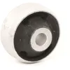 Image de FAG 829 0093 10 Silent Bloc De Triangle Support métal-caoutchouc, pour bras oscillant transversal