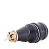 Image de FAG 825 0249 10 Rotule de suspension