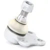 Image de FAG 825 0260 10 Rotule de suspension