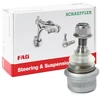 Image de FAG 825 0167 10 Rotule de suspension