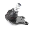 Image de FAG 825 0055 10 Rotule de suspension
