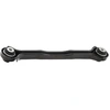 Image de FAG 821 0645 10 Bras de suspension Tôle d'acier, barre oscillant transversal
