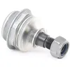 Image de FAG 825 0192 10 Rotule de suspension