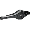 Image de FAG 821 0693 10 Bras de suspension Tôle d'acier, barre oscillant transversal