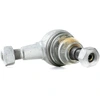 Image de FAG 825 0068 10 Rotule de suspension