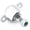 Image de FAG 825 0099 10 Rotule de suspension