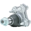 Image de FAG 825 0172 10 Rotule de suspension
