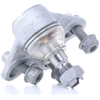 Image de FAG 825 0119 10 Rotule de suspension