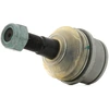 Image de FAG 825 0354 10 Rotule de suspension