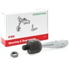 Image de FAG 840 0202 10 Rotule Axiale