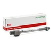 Image de FAG 840 0073 10 Rotule Axiale