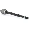 Image de FAG 840 0200 10 Rotule Axiale