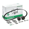 Image de INA 530 0724 10 Kit de distribution Nombre de dents 1: 146