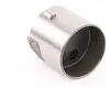 Image de INA 711 0340 10 Pilon, Pompe à haute pression