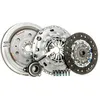 Image de LuK 600 0299 00 Kit d'Embrayage LuK RepSet DMF sans palier guide, Volant bimasse avec plaque de friction