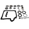 Image de LuK 462 0239 10 Kit de réparation, boîte de vitesse manuelle LuK GearBOX