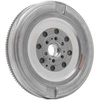 Image de LuK 415 0894 10 Volant moteur bi masse LuK DMF