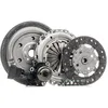 Image de LuK 600 0300 00 Kit d'Embrayage LuK RepSet DMF sans palier guide, Volant bimasse avec plaque de friction