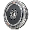 Image de LuK 415 0897 09 Volant moteur bi masse LuK DMF