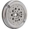 Image de LuK 415 0696 10 Volant moteur bi masse LuK DMF