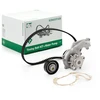 Image de INA 530 0142 30 Pompe à Eau + Kit De Distribution