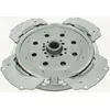 Image de LuK 370 0131 10 Amortisseur de torsion, embrayage