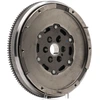 Image de LuK 415 0802 10 Volant moteur bi masse LuK DMF