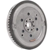 Image de LuK 415 0424 10 Volant moteur bi masse LuK DMF