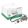 Image de INA 530 0182 31 Pompe à Eau + Kit De Distribution