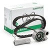 Image de INA 530 0719 10 Kit de distribution Nombre de dents 1: 97