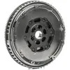 Image de LuK 415 0501 10 Volant moteur bi masse LuK DMF
