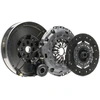 Image de LuK 600 0308 00 Kit d'Embrayage LuK RepSet DMF avec butée hydraulique, avec kit de vis