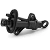 Image de LuK 511 0803 10 Emetteur d'Embrayage avec capteur