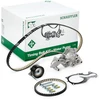 Image de INA 530 0701 30 Pompe à Eau + Kit De Distribution