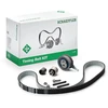 Image de INA 530 0699 10 Kit de distribution Nombre de dents 1: 145
