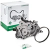 Image de INA 530 0743 30 Pompe à Eau + Kit De Distribution