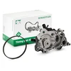 Image de INA 530 0742 30 Pompe à Eau + Kit De Distribution