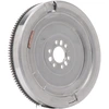 Image de LuK 415 0947 09 Volant moteur bi masse LuK DMF