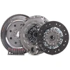 Image de LuK 600 0317 00 Kit d'Embrayage LuK RepSet DMF avec kit de vis