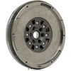 Image de LuK 415 0952 10 Volant moteur bi masse LuK DMF
