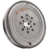 Image de LuK 415 0955 10 Volant moteur bi masse LuK DMF