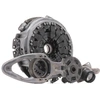 Image de LuK 602 0025 00 Kit d'Embrayage LuK RepSet 2CT
