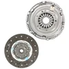 Image de LuK 626 3152 09 Kit d'Embrayage LuK SAC