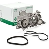 Image de INA 530 0744 30 Pompe à Eau + Kit De Distribution avec joint d'étanchéite