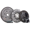 Image de LuK 600 0328 00 Kit d'Embrayage LuK RepSet DMF avec butée hydraulique, avec kit de vis