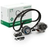 Image de INA 530 0699 30 Pompe à Eau + Kit De Distribution Pompe à eau commutable