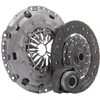 Image de LuK 624 3751 33 Kit d'Embrayage LuK RepSet Pro avec butée hydraulique