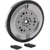 Image de LuK 415 0993 10 Volant moteur bi masse LuK DMF